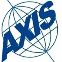 AXIS Inspection