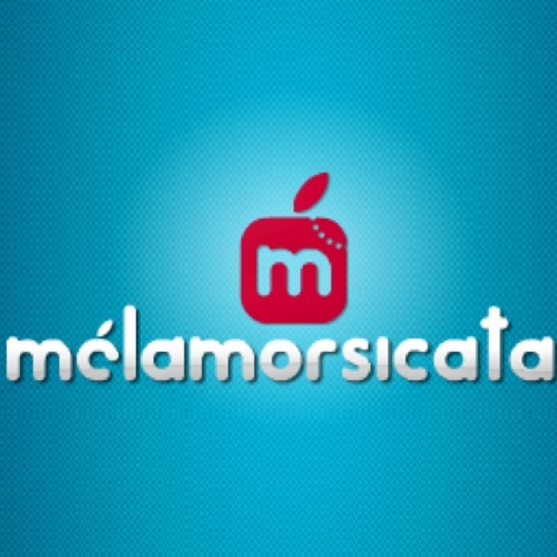 Melamorsicata.it