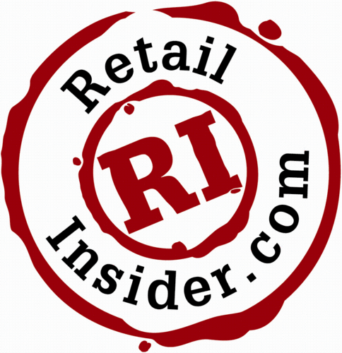 Retailinsider.com