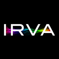 IRVA