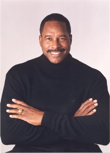 Dave Winfield