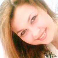 Венера Узбекова