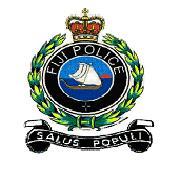 Fiji Police Force