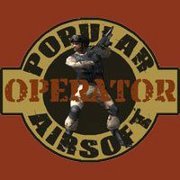 PopularAirsoft