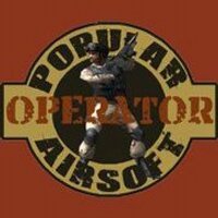 PopularAirsoft
