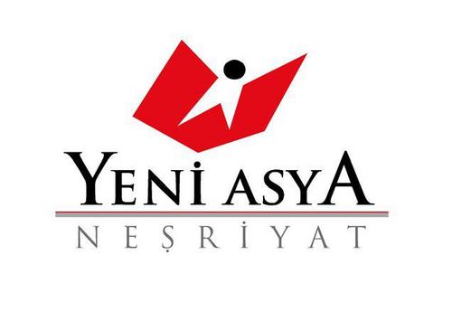Yeni Asya Neşriyat