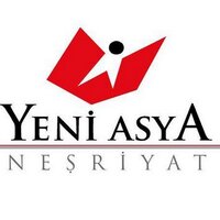 Yeni Asya Neşriyat