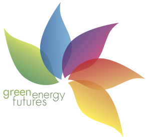 Green Energy Futures
