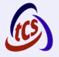 TCS Heating & Air