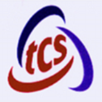 TCS Heating & Air