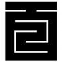 百聞公式　(中の人 → 寅間心閑)