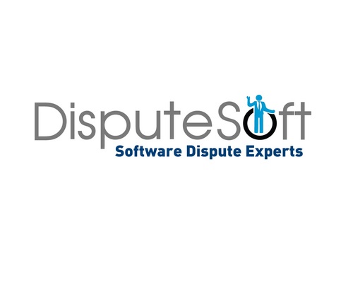 DisputeSoft