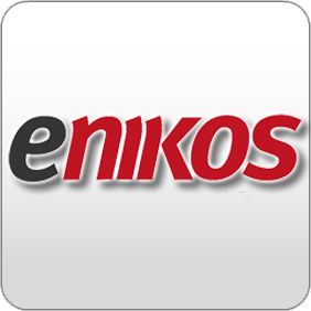 enikos.gr