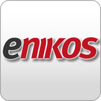 enikos.gr