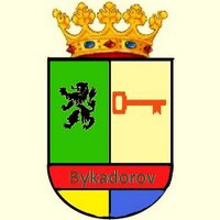 Bykadorov©
