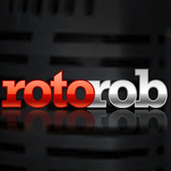 RotoRob