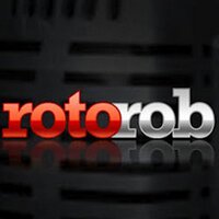 RotoRob