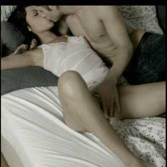 CuriosidadesSexuales