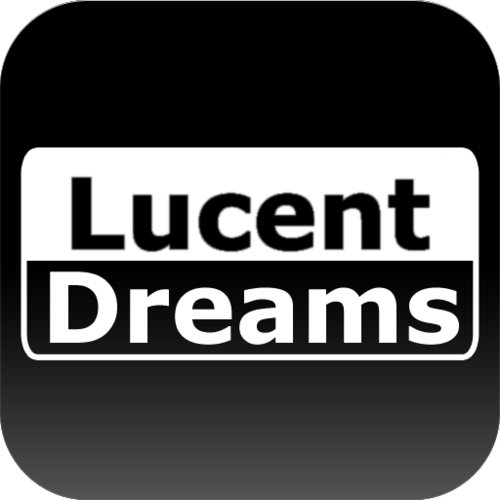 LucentDreams