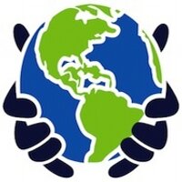 Volunteers Without Borders (VWB)