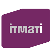 ITMATI