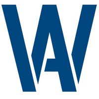 Wealth Advisors of Tampa Bay