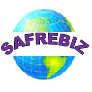 Safrey Biz