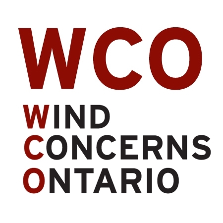 Wind Concerns