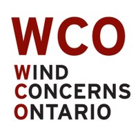 Wind Concerns