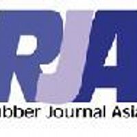 Rubber Journal Asia