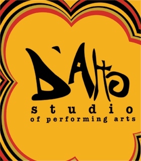 D'Alto Studio