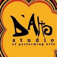D'Alto Studio