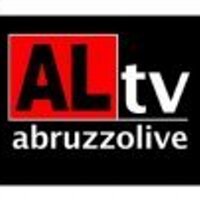 ABRUZZOLIVE.TV