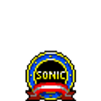 GIFs Shitpost ⚡️