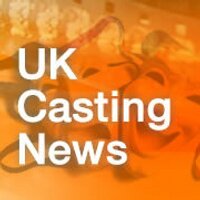 UK Casting News