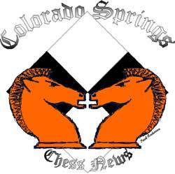 Paul Anderson ♟️