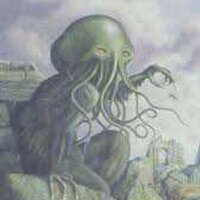 Hate everyone equally