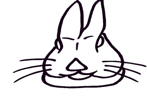 株式会社ファンフェアファンファーレ 京都のWeb制作会社 ホームページ制作~Web集客まで