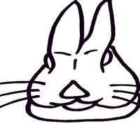 株式会社ファンフェアファンファーレ 京都のWeb制作会社 ホームページ制作～Web集客まで