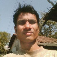 prashant
