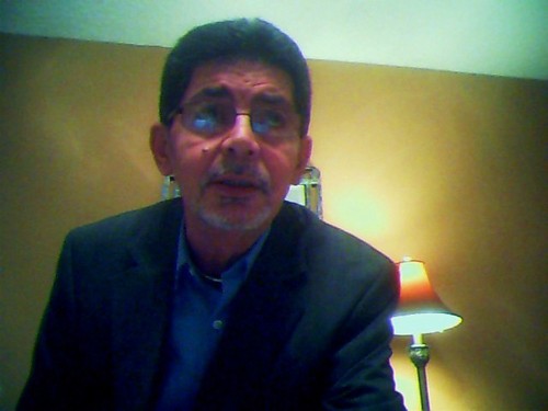 Víctor Ignacio Ortiz