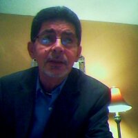 Víctor Ignacio Ortiz