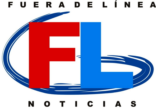 Noticias Fuera de Linea