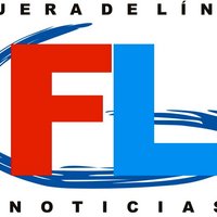 Noticias Fuera de Linea