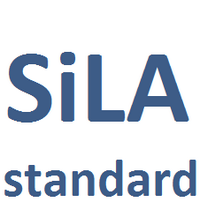 SiLA Consortium
