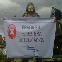 Gerardo Gómez Toledo