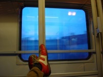 Christoph Berger-Sch