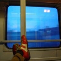 Christoph Berger-Sch