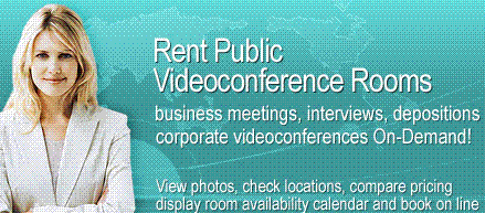 Video Conference