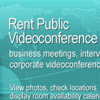Video Conference